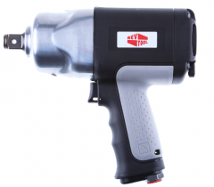 Гайковерт ударный пневматический REVTOOL 31017