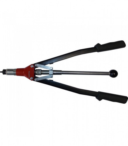 ЗАКЛЕПОЧНИК SACTO NX65