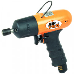 Шуруповерт гидроимпульсный AIRPRO AP06PSF-S