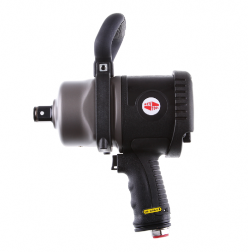 Гайковерт ударный пневматический REVTOOL 31029
