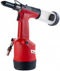 ЗАКЛЕПОЧНИК RIVETMAX RX-710