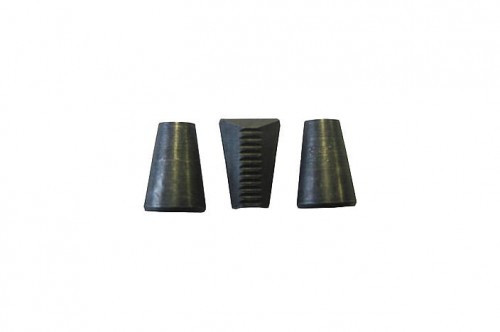 ВЫТЯЖНЫЕ ГУБКИ ДЛЯ BRALO BNT-3
