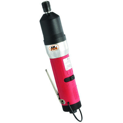 Шуруповерт гидроимпульсный AIRPRO AP06SSF-S