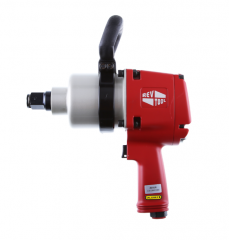 Гайковерт ударный пневматический REVTOOL 31018