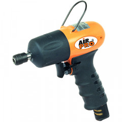 Шуруповерт гидроимпульсный AIRPRO AP07P-S