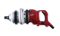 Гайковерт ударный пневматический REVTOOL 31035