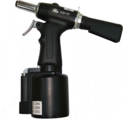 ЗАКЛЕПОЧНИК AIRPRO SA88128S