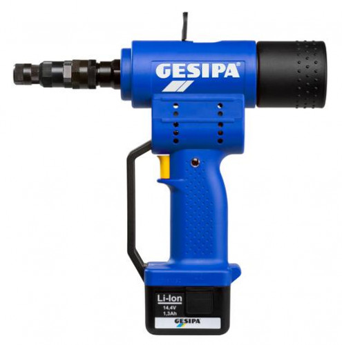 ЗАКЛЕПОЧНИК GESIPA FireBird