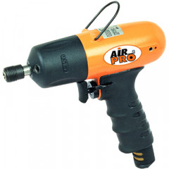 Шуруповерт гидроимпульсный AIRPRO AP07PSF-S