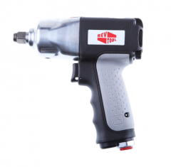Гайковерт ударный пневматический REVTOOL 31021