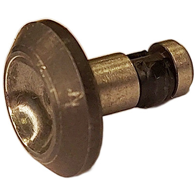 Оправка RS2002-15X для пресс-заклепочника AIRPRO