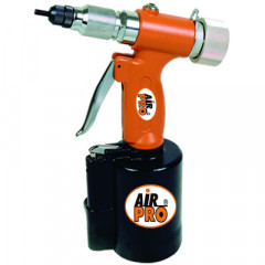 ЗАКЛЕПОЧНИК AIRPRO SA8907A