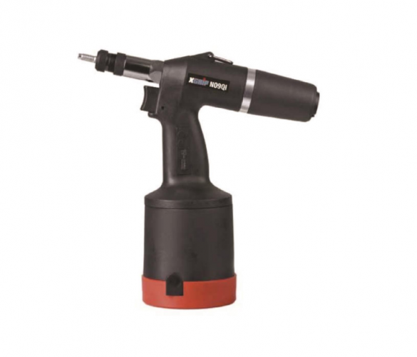 ЗАКЛЕПОЧНИК MASTERFIX X-GRIP N09QI