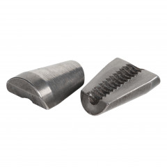 ВЫТЯЖНЫЕ ГУБКИ ДЛЯ MESSER AHR-101