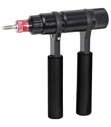 ЗАКЛЕПОЧНИК SKYTOOLS SK5002