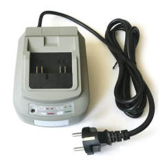 Зарядное устройство FASTY LI-ION 14.4 В