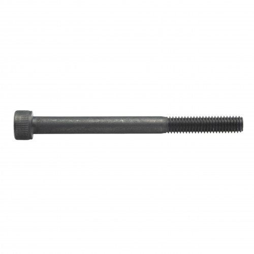 РЕЗЬБОВОЙ ШТОК М10 ДЛЯ TIME-PROOF M2312