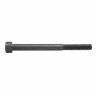 РЕЗЬБОВОЙ ШТОК М10 ДЛЯ TIME-PROOF M2312
