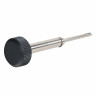 РЕЗЬБОВОЙ ШТОК М10 ДЛЯ POP Emhart PNT-210