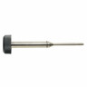 РЕЗЬБОВОЙ ШТОК М10 ДЛЯ POP Emhart PNT-210