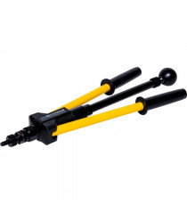 ЗАКЛЕПОЧНИК SKYTOOLS SK5003