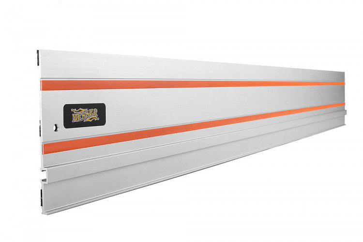 Направляющая рейка для циркулярной пилы по камню MESSER SCS7 (1400 мм)