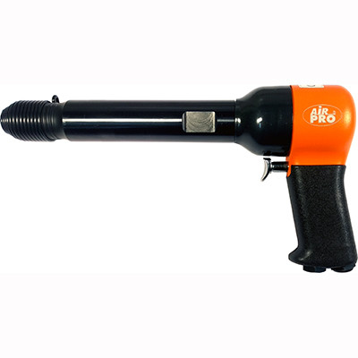 КЛЕПАЛЬНЫЙ МОЛОТОК AIRPRO RH-9509X