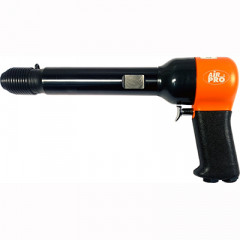 КЛЕПАЛЬНЫЙ МОЛОТОК AIRPRO RH-9509X