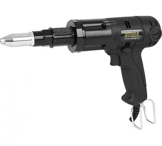 ВЫТЯЖНЫЕ ГУБКИ ДЛЯ MESSER ERA-48