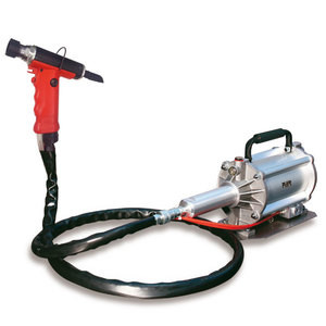 ЗАКЛЕПОЧНИК FAR FHU 5000