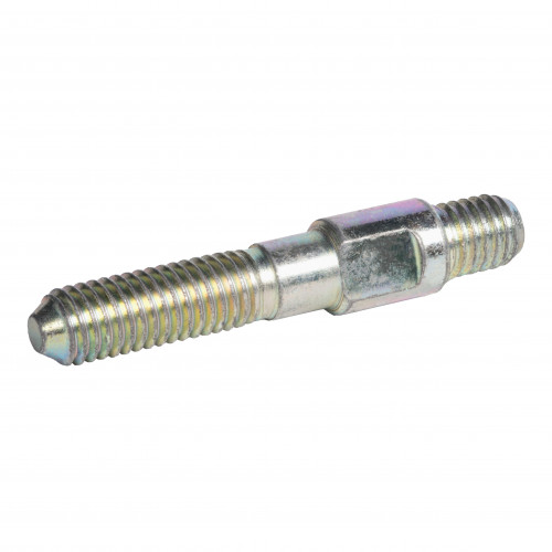 РЕЗЬБОВОЙ ШТОК М8 ДЛЯ MIGHTY SEVEN (M7) PB-2402