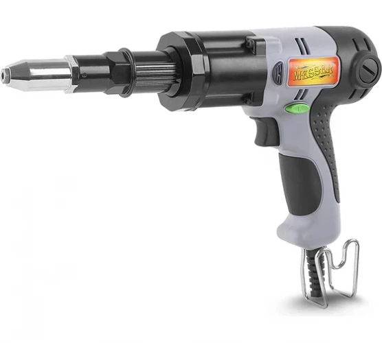 ВЫТЯЖНЫЕ ГУБКИ ДЛЯ MESSER ERA-64