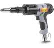 ВЫТЯЖНЫЕ ГУБКИ ДЛЯ MESSER ERA-64