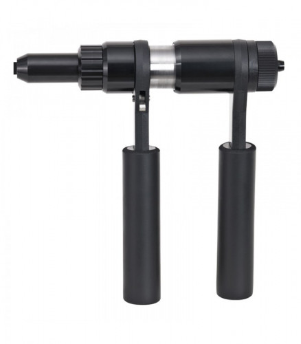 ЗАКЛЕПОЧНИК SKYTOOLS SK4010