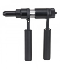 ЗАКЛЕПОЧНИК SKYTOOLS SK4010