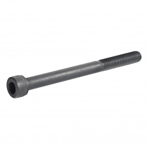 РЕЗЬБОВОЙ ШТОК М6 ДЛЯ TIME-PROOF M2308