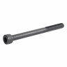 РЕЗЬБОВОЙ ШТОК М6 ДЛЯ TIME-PROOF M2308