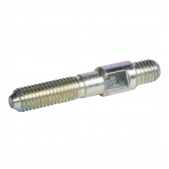 РЕЗЬБОВОЙ ШТОК М10 ДЛЯ MIGHTY SEVEN (M7) PB-2402