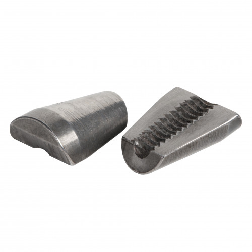 ВЫТЯЖНЫЕ ГУБКИ ДЛЯ MESSER RA-48