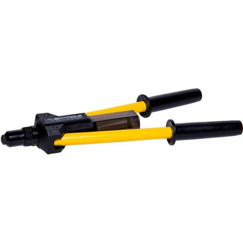 ЗАКЛЕПОЧНИК SKYTOOLS SK4006