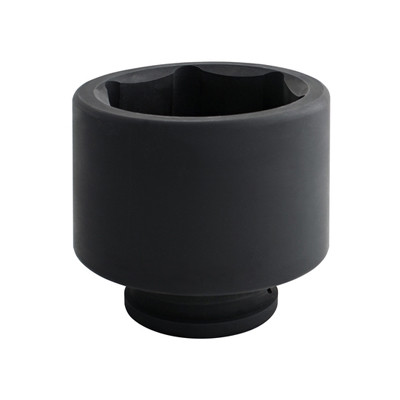 Головка ударная стандартная 1-1/2" AIRPRO S05-46M-B