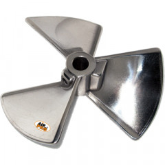 Перемешивающий винт-лопасть для миксера AIRPRO AP-01A