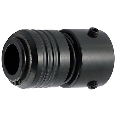 Адаптер для быстрой замены зубил АС-1003 AIRPRO