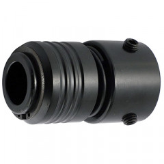 Адаптер для быстрой замены зубил АС-1003 AIRPRO