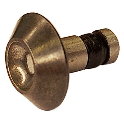 Оправка RS2002-8X для пресс-заклепочника AIRPRO