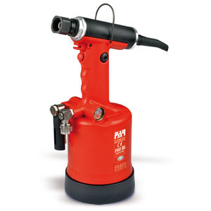 ЗАКЛЕПОЧНИК FAR FHU 05