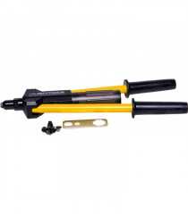 ЗАКЛЕПОЧНИК SKYTOOLS SK4007