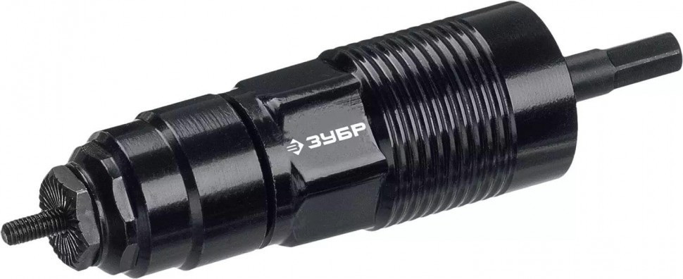 НАСАДКА ЗАКЛЕПОЧНИК ЗУБР НР-М8