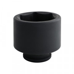 Головка ударная стандартная 1-1/2&quot; AIRPRO S05-50M-B