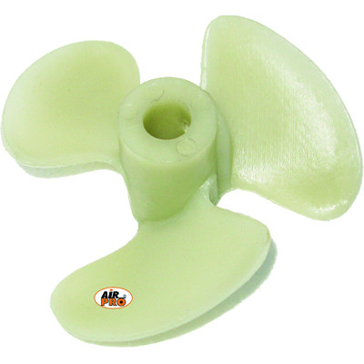 Перемешивающий винт-лопасть для миксера AIRPRO NP-01A